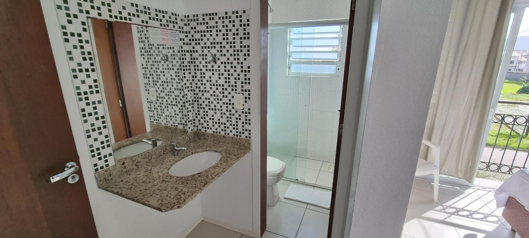 Floripa Hostel Barra Da Lagoa Флоріанополіс Екстер'єр фото