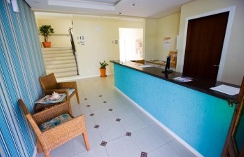 Floripa Hostel Barra Da Lagoa Флоріанополіс Екстер'єр фото