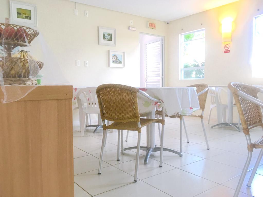 Floripa Hostel Barra Da Lagoa Флоріанополіс Екстер'єр фото