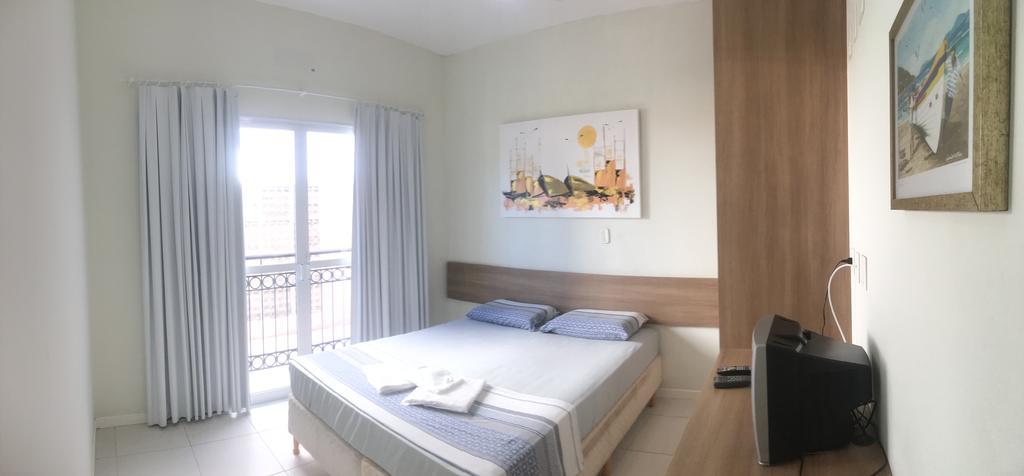 Floripa Hostel Barra Da Lagoa Флоріанополіс Екстер'єр фото